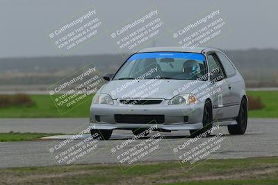 media/Dec-13-2025-OnGrid (Sat) [[98be3c0626]]/Time Attack/Sweeper/